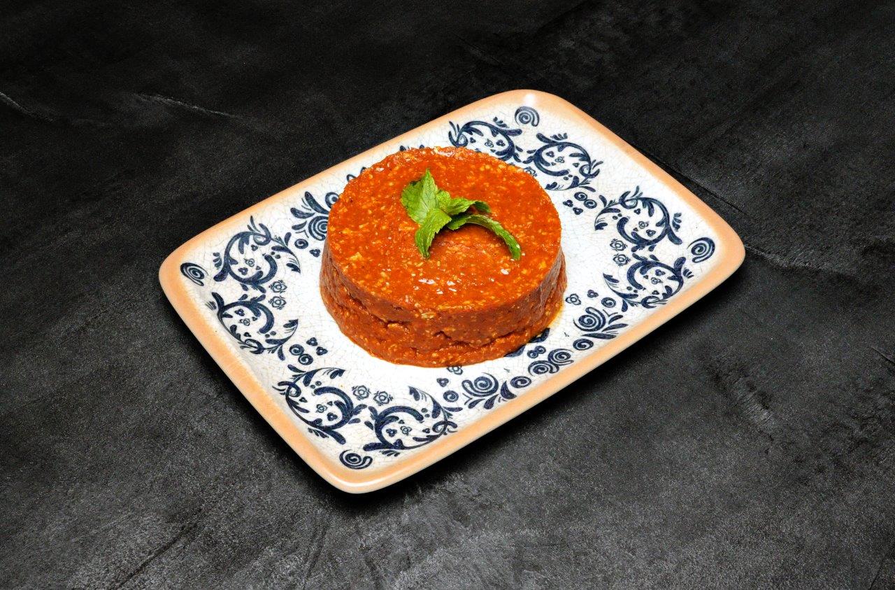 MIRZA GHASEMI (میرزا قاسمی) (ميرزا غاسمي)