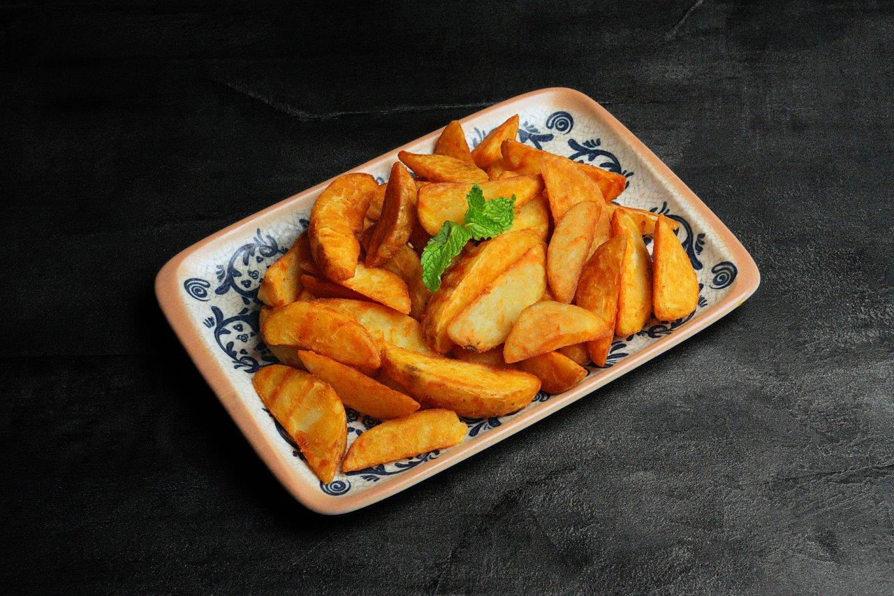 WEDGES (ويدجز) (ويجز)