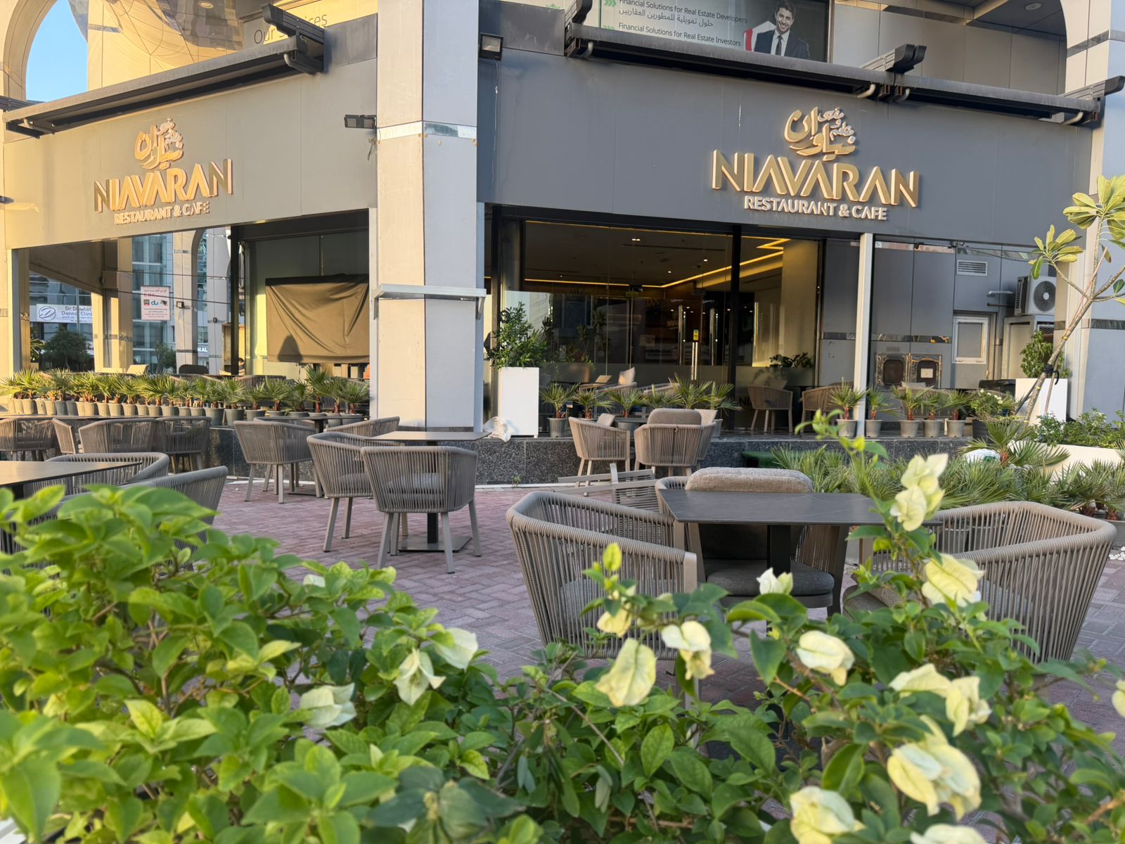 WhatsApp Image 2026-04-02 at 2.25.08 PM