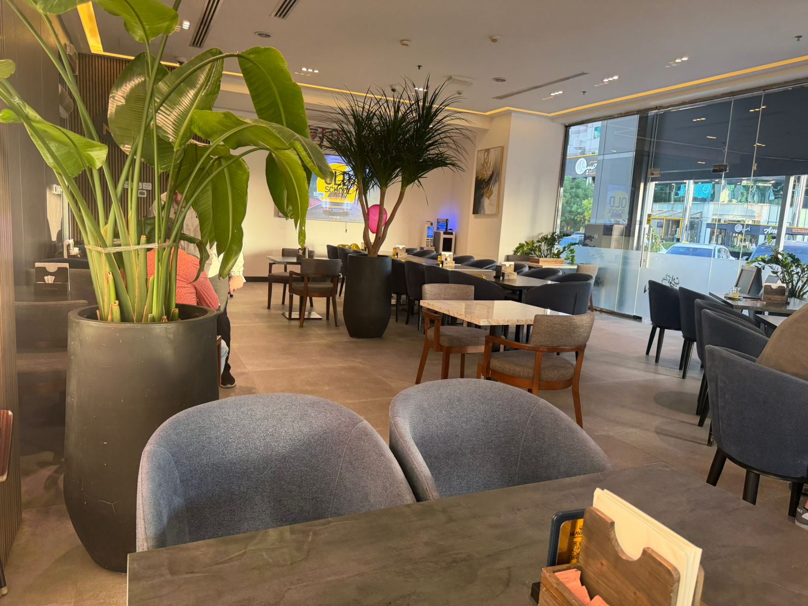 WhatsApp Image 2026-04-02 at 2.25.09 PM