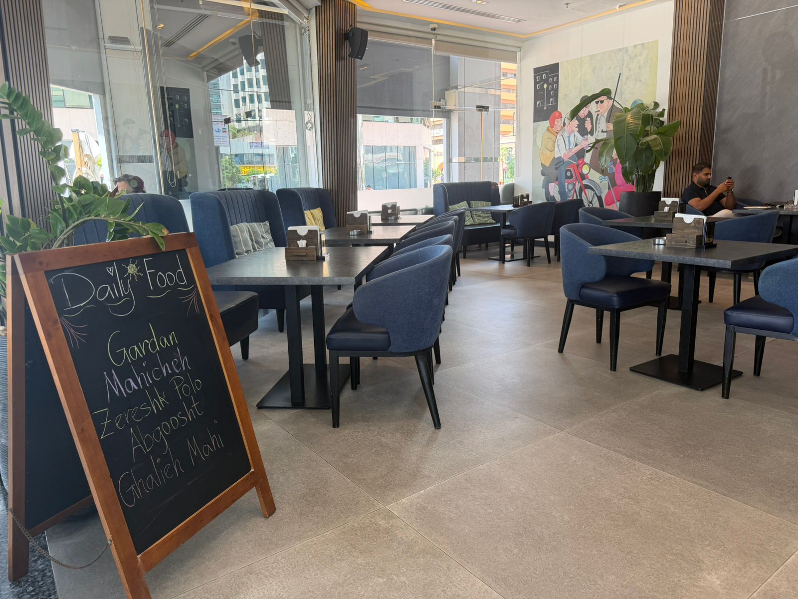 WhatsApp Image 2026-04-04 at 3.12.40 PM