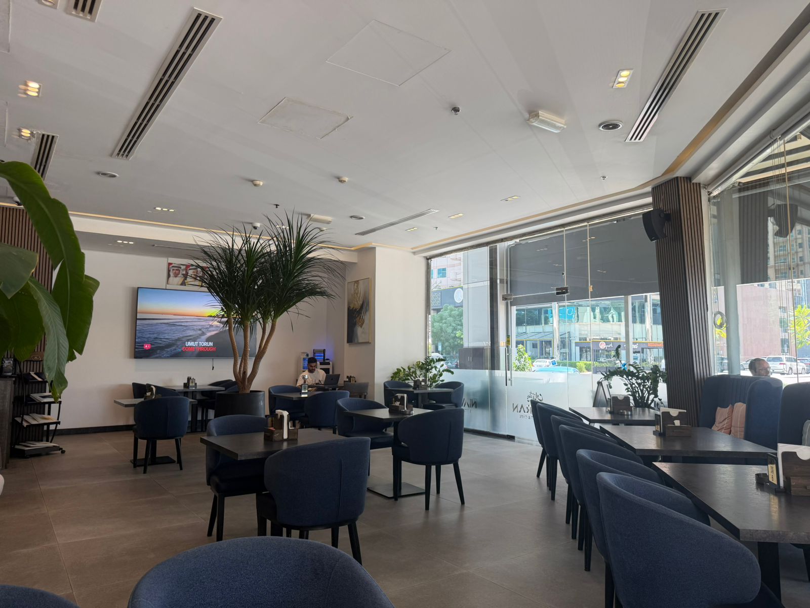 WhatsApp Image 2026-04-04 at 3.12.40 PM(1)