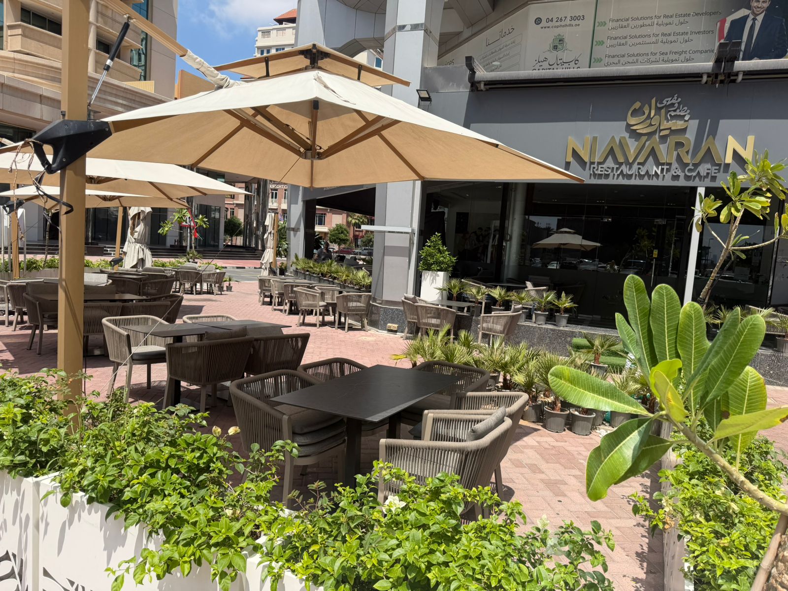 WhatsApp Image 2026-04-04 at 3.12.40 PM(2)