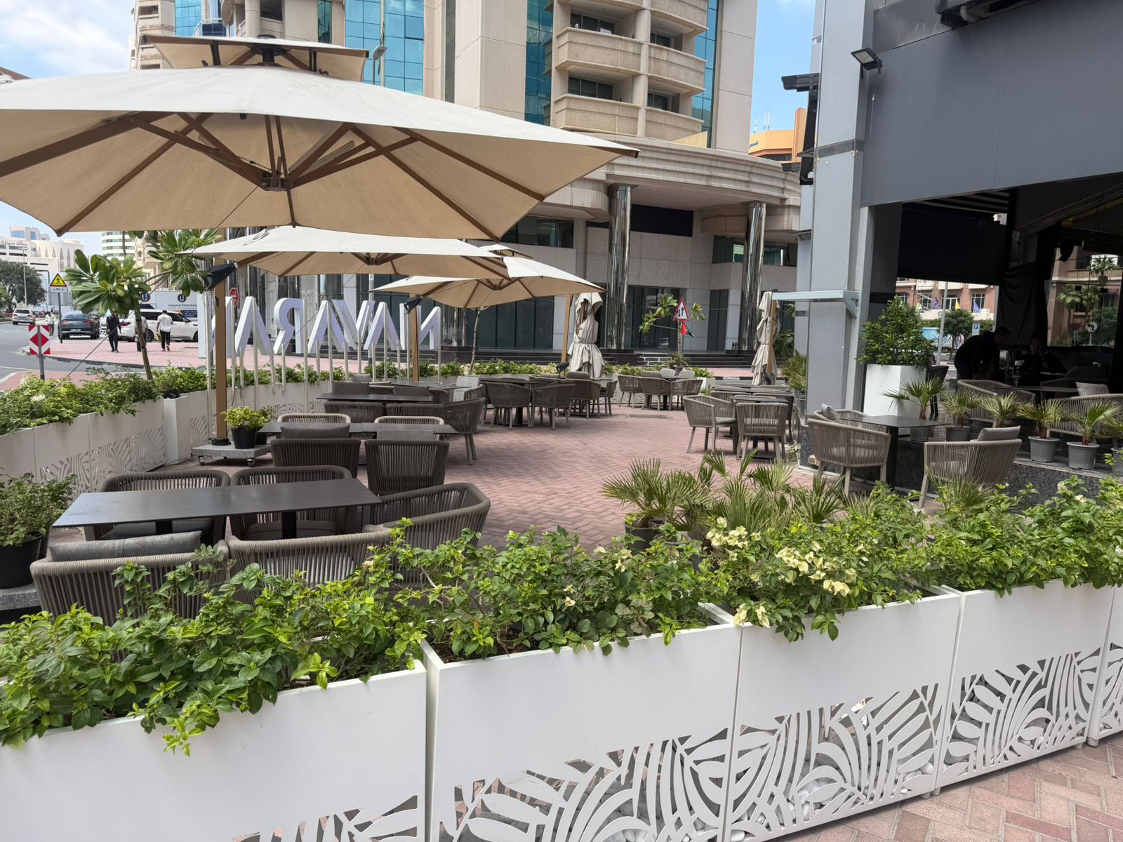 WhatsApp Image 2026-04-04 at 3.12.40 PM(3)