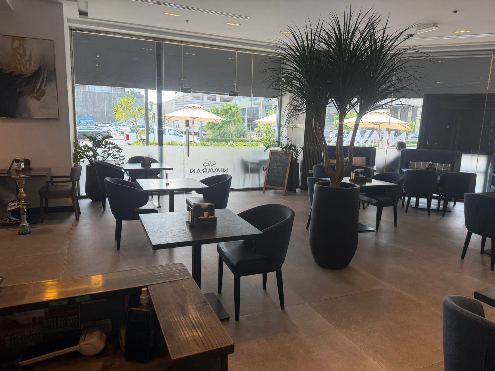 WhatsApp Image 2026-04-04 at 3.12.41 PM